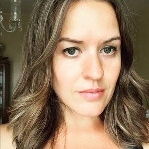 Meet your Posher, Merilee